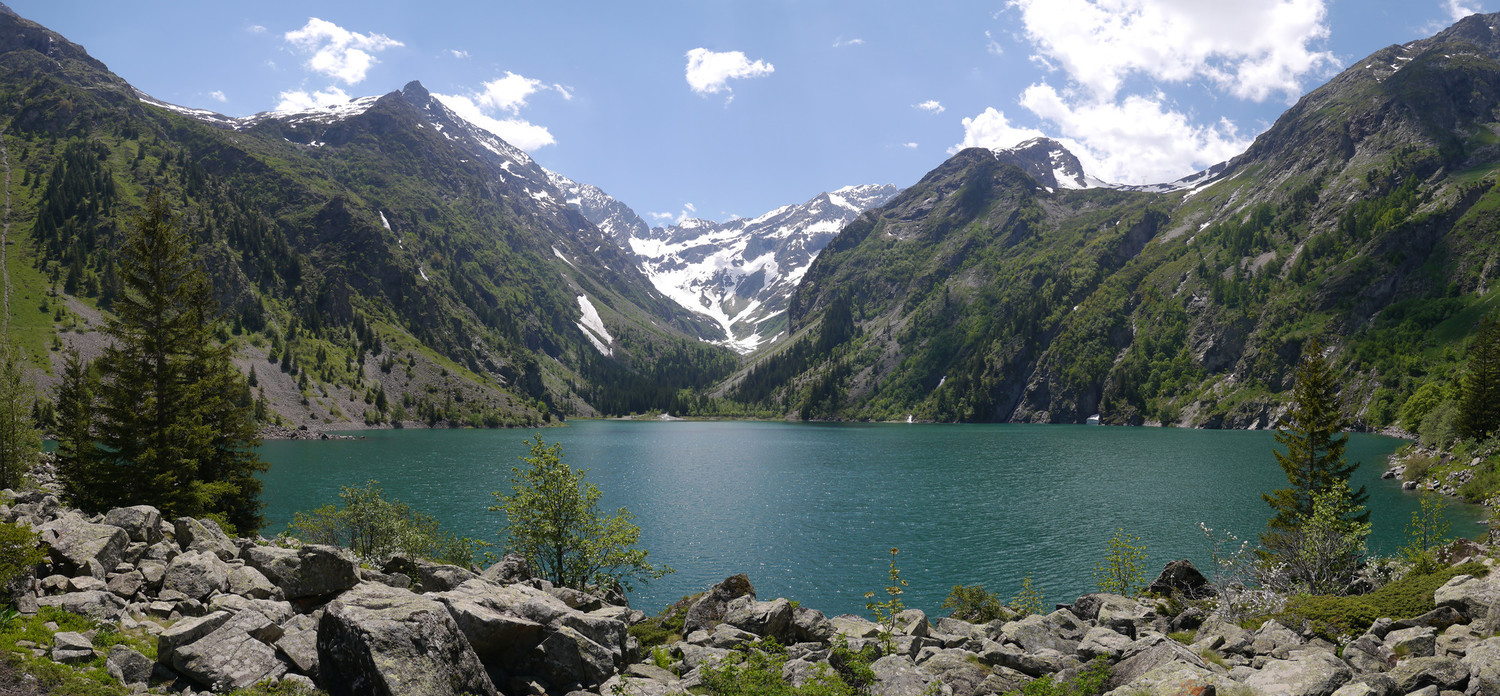 Lac. Lac s3 фото. Lac_Essential. Показать фото гор. Фон дю лак ,. Lac book.